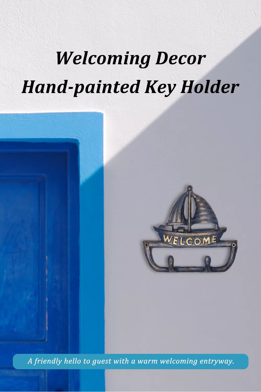 Click here to order now!
